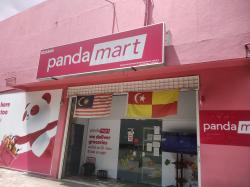 16777390957526955630196133983199 - raglan zul.jpg